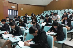 62494751_471052093698789_9042898266991099904_n