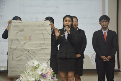 62547060_471055220365143_427314297803112448_n