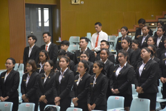 62604471_471055423698456_3759672525328482304_n