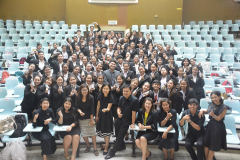 62644688_471052033698795_2795663056997187584_n