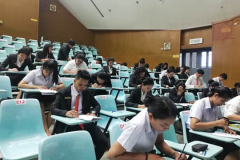 62647955_471052097032122_960544439040737280_n