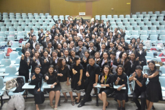 63168278_471052020365463_7350369866022387712_n