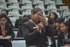 64245871_471055313698467_8867647379222822912_n