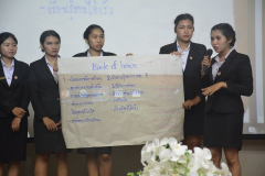 64248553_471055180365147_2972127754062921728_n