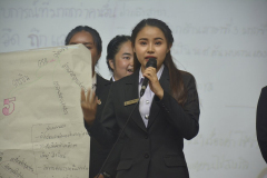 64249811_471055270365138_482651914870194176_n