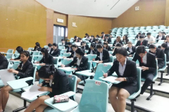 64490235_471052110365454_7663548667814477824_n