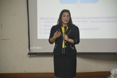 64576617_471055010365164_7314350767039578112_n