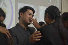 64590272_471055617031770_8283669626697547776_n