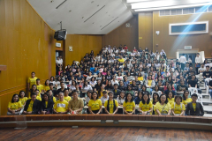 64835766_2291728184417447_6113066350131806208_n