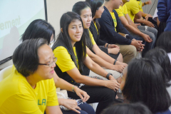 64912743_2291726464417619_2829894152504737792_n