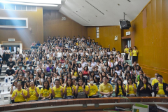 64914419_2291727747750824_4394031317977661440_n