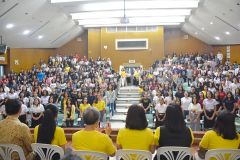 65041987_2291726224417643_4758858828081004544_n