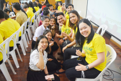 65174438_2291720214418244_1506165921704574976_n