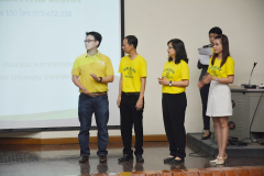 65302983_2291727941084138_3642474996808286208_n