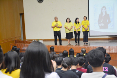 65694530_2291727371084195_8465693914114818048_n