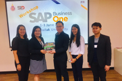 SAP-June-1-3-2019_๑๙๐๖๐๔_0005