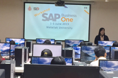 SAP-June-1-3-2019_๑๙๐๖๐๔_0006