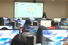 SAP-June-1-3-2019_๑๙๐๖๐๔_0007