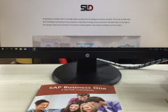 SAP-June-1-3-2019_๑๙๐๖๐๔_0008