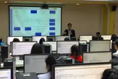 SAP-June-1-3-2019_๑๙๐๖๐๔_0009