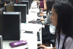 SAP-June-1-3-2019_๑๙๐๖๐๔_0010