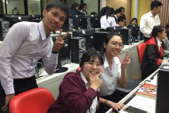 SAP-June-1-3-2019_๑๙๐๖๐๔_0011