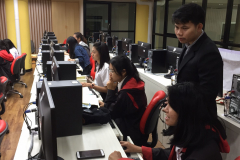 SAP-June-1-3-2019_๑๙๐๖๐๔_0012