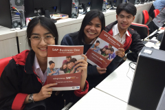 SAP-June-1-3-2019_๑๙๐๖๐๔_0013