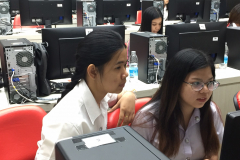 SAP-June-1-3-2019_๑๙๐๖๐๔_0014