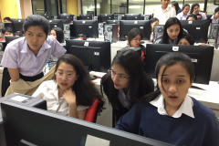 SAP-June-1-3-2019_๑๙๐๖๐๔_0015