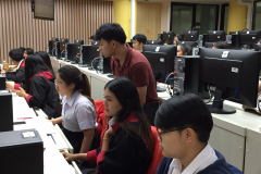 SAP-June-1-3-2019_๑๙๐๖๐๔_0016