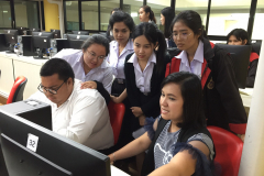 SAP-June-1-3-2019_๑๙๐๖๐๔_0017