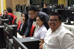 SAP-June-1-3-2019_๑๙๐๖๐๔_0018