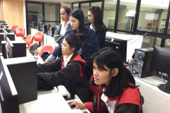 SAP-June-1-3-2019_๑๙๐๖๐๔_0019