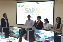 SAP-June-1-3-2019_๑๙๐๖๐๔_0020