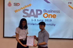 SAP-June-1-3-2019_๑๙๐๖๐๔_0034