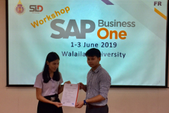 SAP-June-1-3-2019_๑๙๐๖๐๔_0035