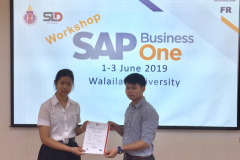 SAP-June-1-3-2019_๑๙๐๖๐๔_0036