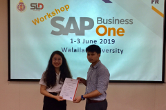 SAP-June-1-3-2019_๑๙๐๖๐๔_0037