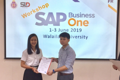 SAP-June-1-3-2019_๑๙๐๖๐๔_0038