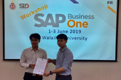 SAP-June-1-3-2019_๑๙๐๖๐๔_0039