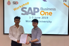 SAP-June-1-3-2019_๑๙๐๖๐๔_0040