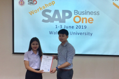 SAP-June-1-3-2019_๑๙๐๖๐๔_0041