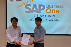 SAP-June-1-3-2019_๑๙๐๖๐๔_0042