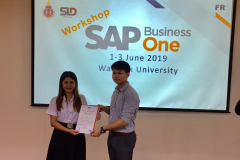 SAP-June-1-3-2019_๑๙๐๖๐๔_0043