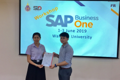 SAP-June-1-3-2019_๑๙๐๖๐๔_0044