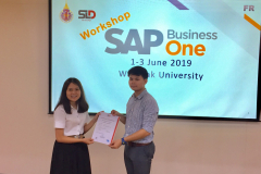 SAP-June-1-3-2019_๑๙๐๖๐๔_0045