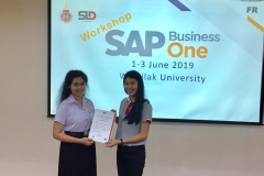 SAP-June-1-3-2019_๑๙๐๖๐๔_0046