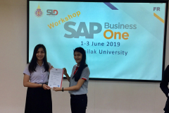 SAP-June-1-3-2019_๑๙๐๖๐๔_0047