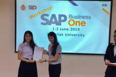 SAP-June-1-3-2019_๑๙๐๖๐๔_0048